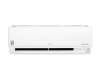 Кондиционер Lg Evo Max DC09RH