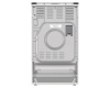 Комбинированная плита Gorenje GKS5C74WF