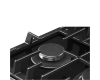 Варочная поверхность Hiberg VM 60440 B