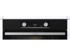 Духовой шкаф Gorenje BOSX6737E03B