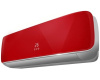 Кондиционер Hisense Red Crystal Super AS-10UW4RVETG00(R)