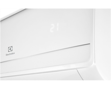 Сплит-система Electrolux Skandi EACS-09HSK/N3-24Y