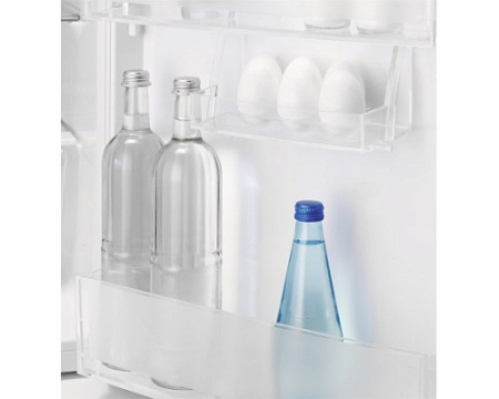 Встраиваемый холодильник Electrolux ENT7TF18S