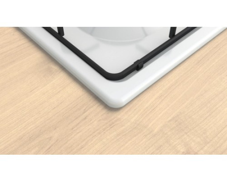 Газовая варочная панель Bosch PBP6C2K80O