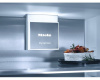 Встраиваемый холодильник Miele K 7797 C R
