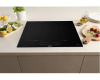 Индукционная варочная панель Gorenje GIC6422BSC