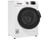 Стиральная машина с сушкой Weissgauff WMD 4748 DC Inverter