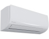 Кондиционер Daikin Sensira FTXF25E/RXF25E/-40