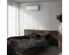 Кондиционер Royal Thermo Siena RTS-24HN1