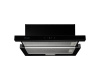 Кухонная вытяжка DeLonghi KT - TIARA 612 NB