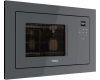 Встраиваемая микроволновая печь Teka ML 8210 BIS STONE GREY