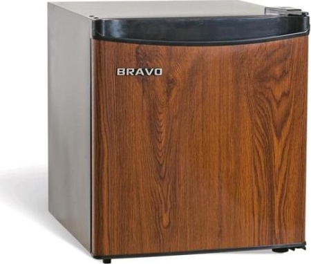 Холодильник Bravo XR-51WD