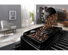 Кофемашина DeLonghi ECAM220.22.GB