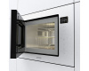 Встраиваемая микроволновая печь с грилем Gorenje BM251SG2WG