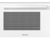 Пароварка с СВЧ Miele DGM7640 BRWS