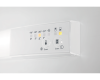 Встраиваемый холодильник Electrolux RNT6TF18S1