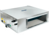 Канальный кондиционер AUX ALMD-H48/5R1C/AL-H48/5R1C(U)