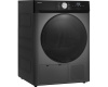 Сушильная машина Weissgauff WD 6010 Heat Pump Deep Grey