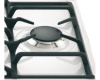 Варочная панель Smeg SPR864BGH