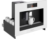 Встраиваемая кофемашина Weissgauff WCMI-572 Touch Cappuccino