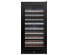 Винный шкаф Temptech STHLM ST120DRB