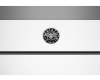 Варочный центр Bertazzoni MAS906MFESXE