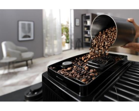 Кофемашина DeLonghi ECAM220.22.GB