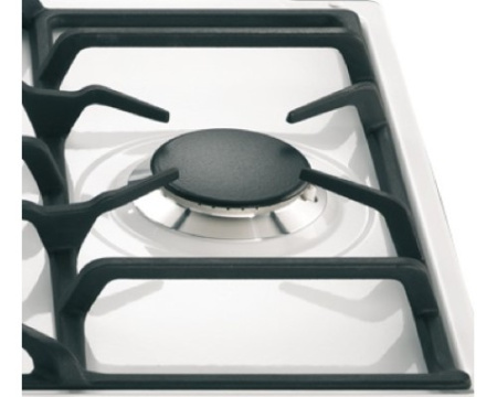 Варочная панель Smeg SPR864BGH
