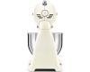 Планетарный миксер Smeg SMF03CREU