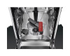Встраиваемая посудомоечная машина AEG FSE72537P