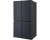 Холодильник Toshiba GR-RF900WI1-PMJ(06)