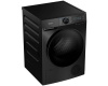 Сушильная машина Midea MD200H90W/T-RU