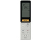 Напольно-потолочный кондиционер Haier AC50S1LG2FA/1U50S1LM2FA