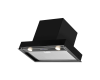 Вытяжка встраиваемая Kuppersberg NANCY S 60 Black