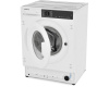 Встраиваемая стиральная машина Scandilux DX3T8400