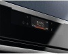 Духовой шкаф Electrolux KOEBP39X