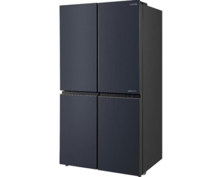 Холодильник Toshiba GR-RF900WI1-PMJ(06)