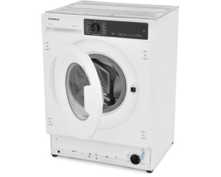 Встраиваемая стиральная машина Scandilux DX3T8400