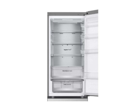 Холодильник LG GC-B509FAPW
