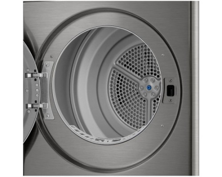 Сушильная машина LG RH90V9PV8N