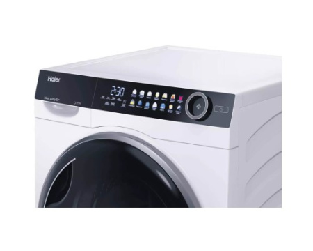 Сушильная машина HAIER X9 HD100-A2387U1