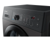 Стиральная машина Samsung WW60A4S00CX/LP