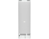 Холодильник Liebherr CNf 5203