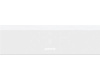 Независимая индукционная варочная панель Gorenje GI6421SYW