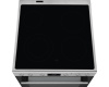 Электрическая плита AEG CCB6443NBM