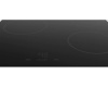 Варочная панель Bosch PKM611BA2R
