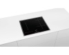 Варочная панель Bosch PWP645BB5E