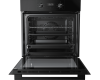 Духовой шкаф Haier HOQ-K2ANN3GB