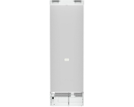 Холодильник Liebherr CNf 5203