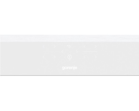 Независимая индукционная варочная панель Gorenje GI6421SYW